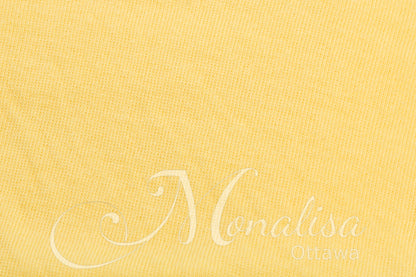 2-pc Kids Jersey Hejab