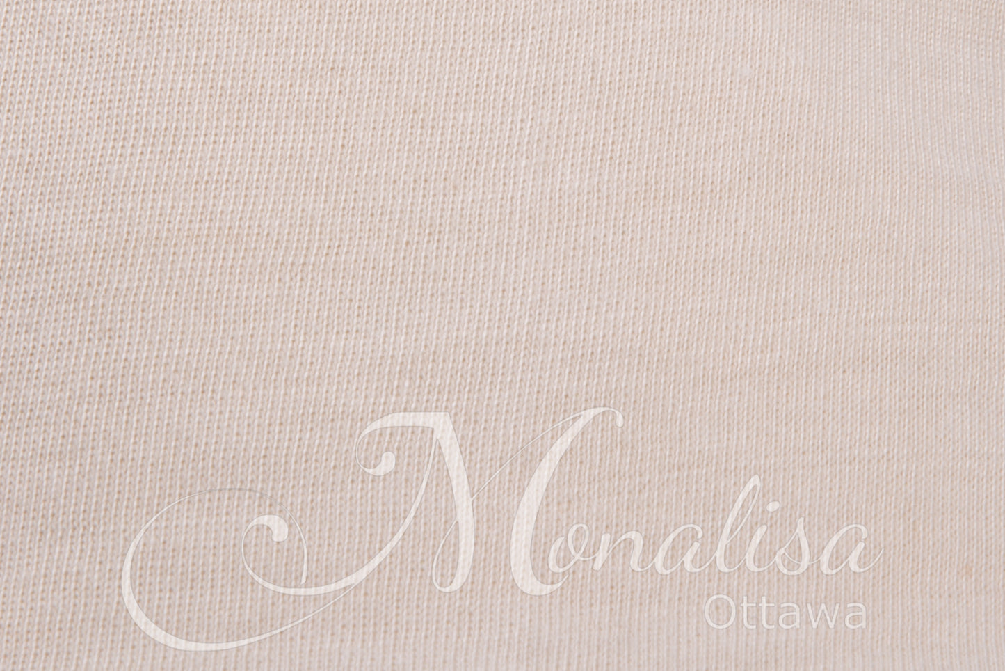 2-pc Kids Jersey Hejab