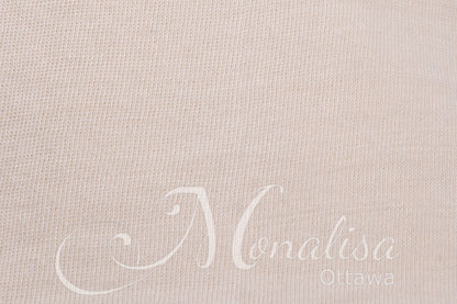 2-pc Kids Jersey Hejab