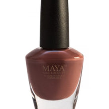 Load image into Gallery viewer, Maya Cosmetics Nail Polish
