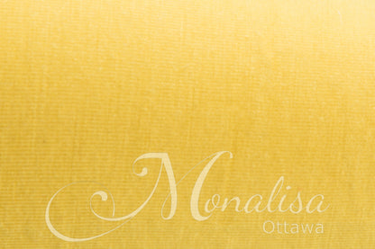 Cotton Tube Underpiece