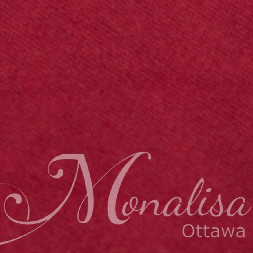 2-pc Kids Jersey Hejab