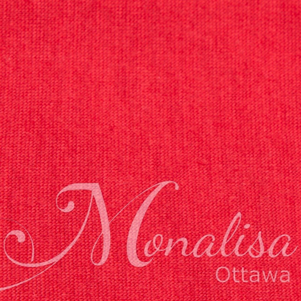 2-pc Kids Jersey Hejab