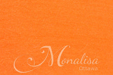 Load image into Gallery viewer, 2-pc Kids Jersey Hejab
