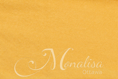 Cotton Tube Underpiece