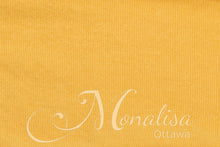 Load image into Gallery viewer, 2-pc Kids Jersey Hejab
