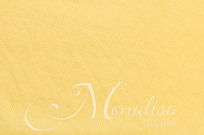 Cotton Tube Underpiece