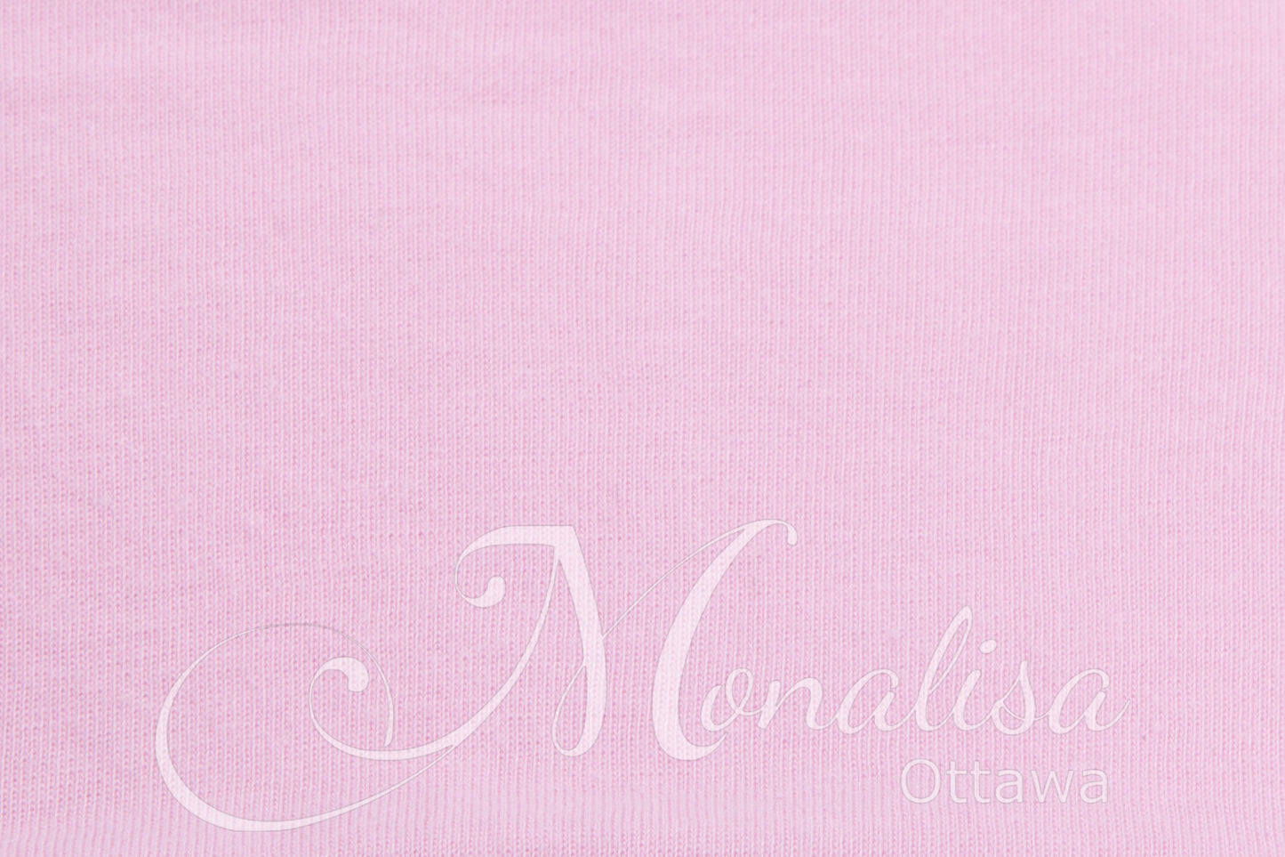 Cotton Tube Underpiece