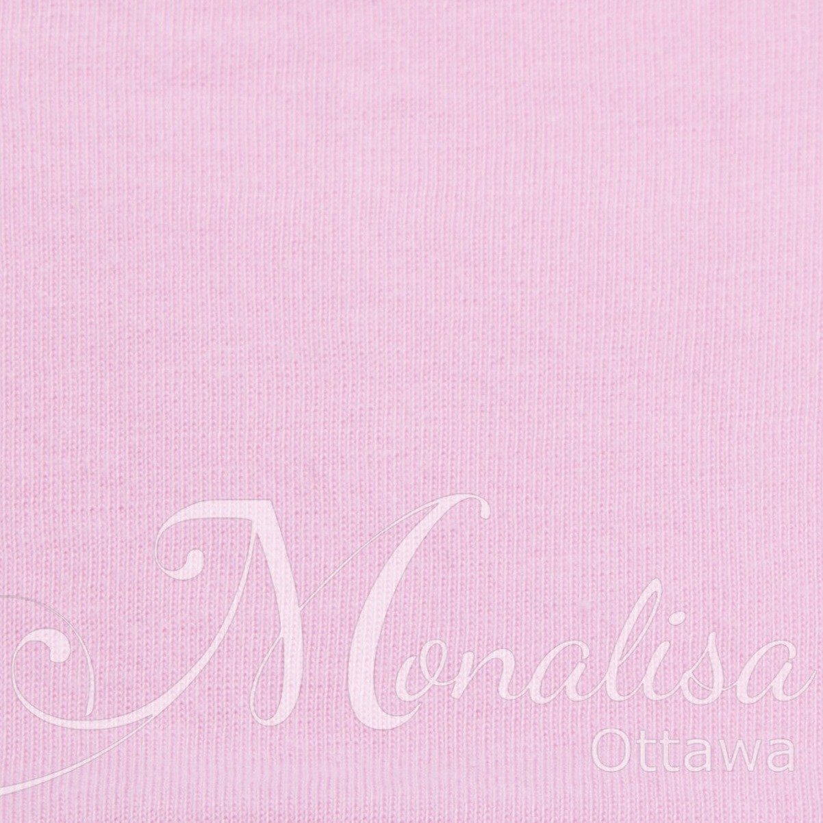 2-pc Kids Jersey Hejab