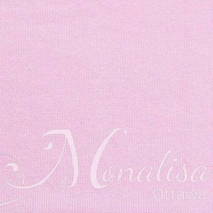 2-pc Kids Jersey Hejab