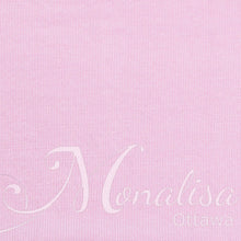 Load image into Gallery viewer, 2-pc Kids Jersey Hejab
