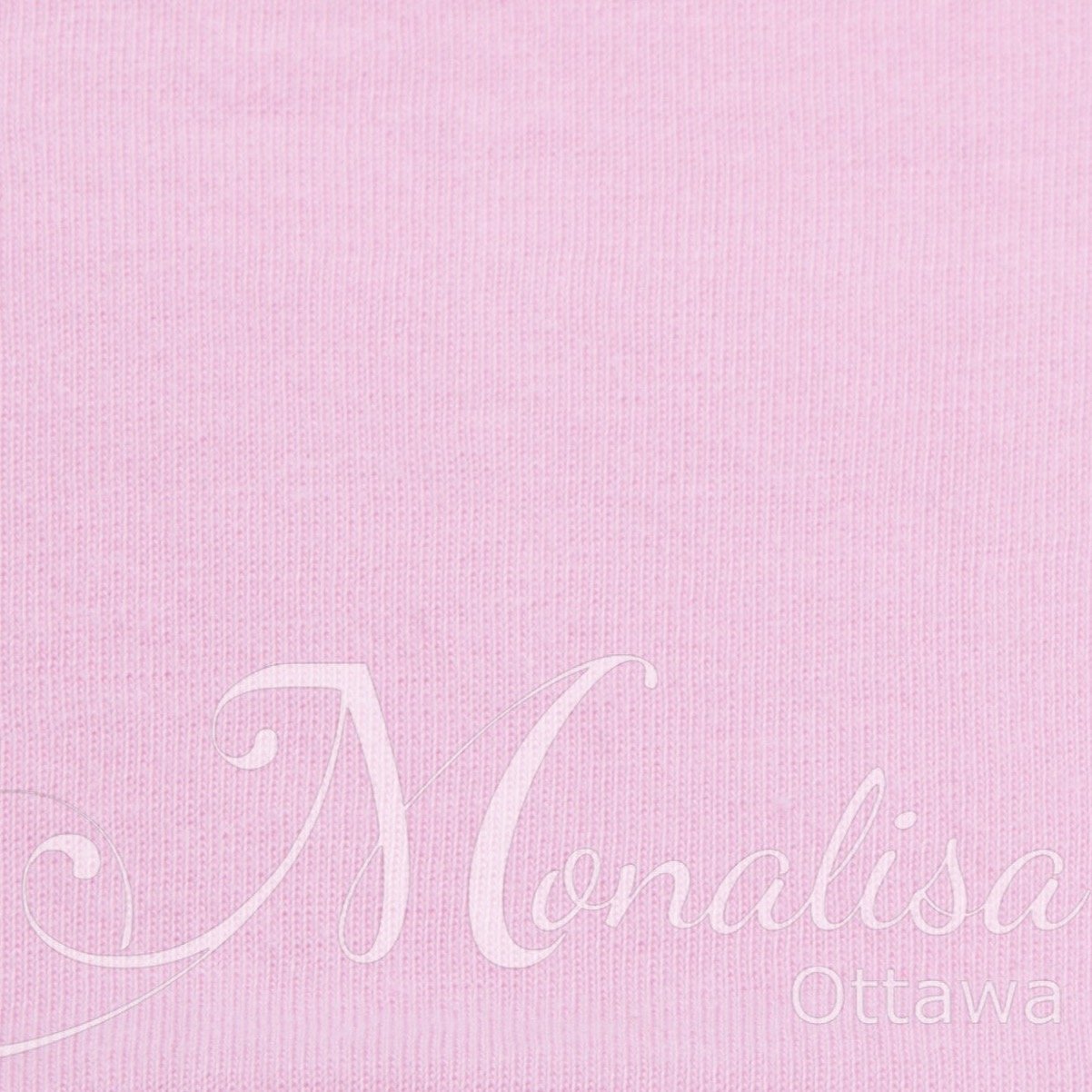 Turkish Ninja