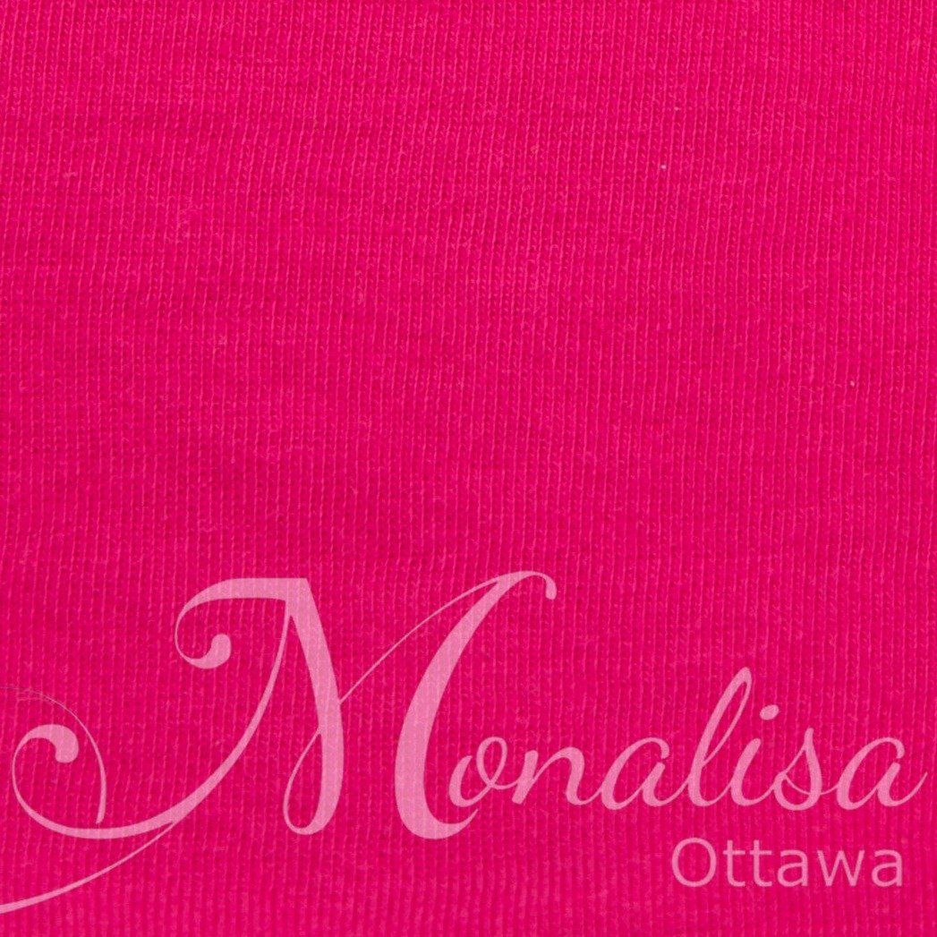 2-pc Kids Jersey Hejab