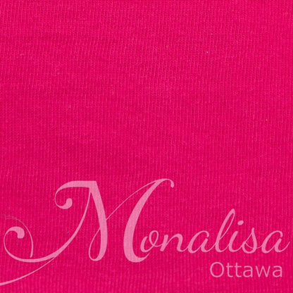 2-pc Kids Jersey Hejab