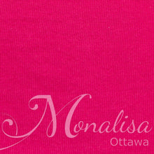 Load image into Gallery viewer, 2-pc Kids Jersey Hejab
