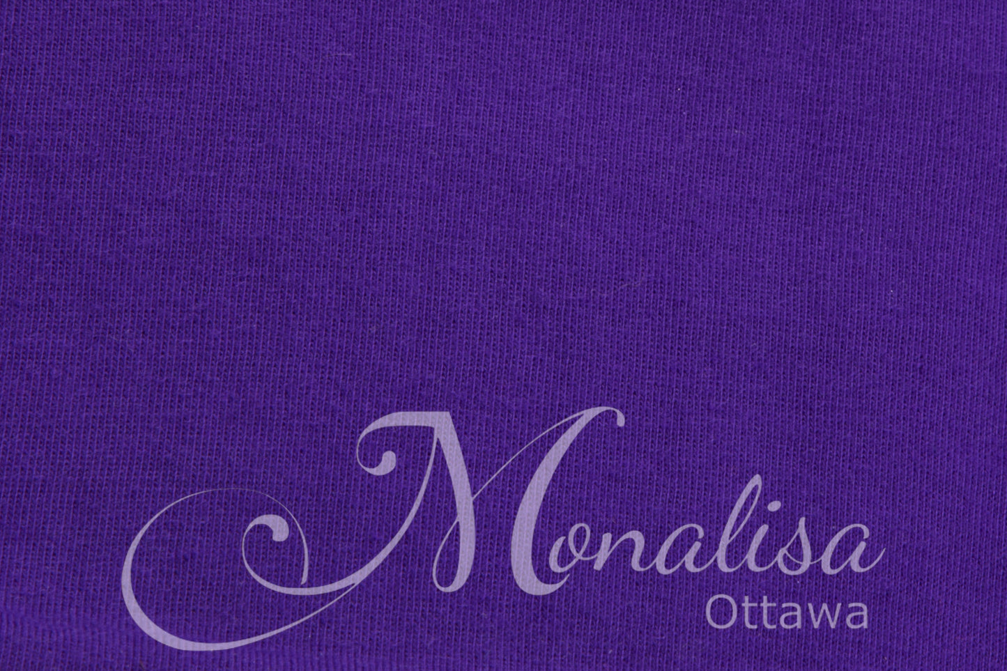 Cotton Tube Underpiece