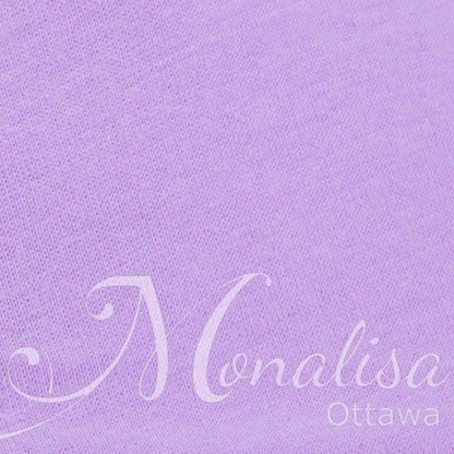 2-pc Kids Jersey Hejab