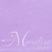 Load image into Gallery viewer, 2-pc Kids Jersey Hejab
