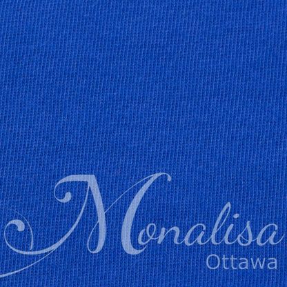 2-pc Kids Jersey Hejab