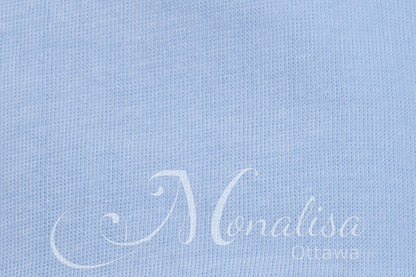 Cotton Tube Underpiece