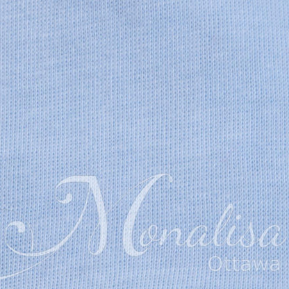 2-pc Kids Jersey Hejab