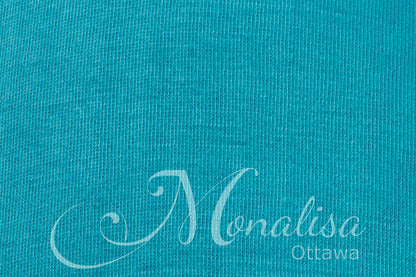 Cotton Tube Underpiece