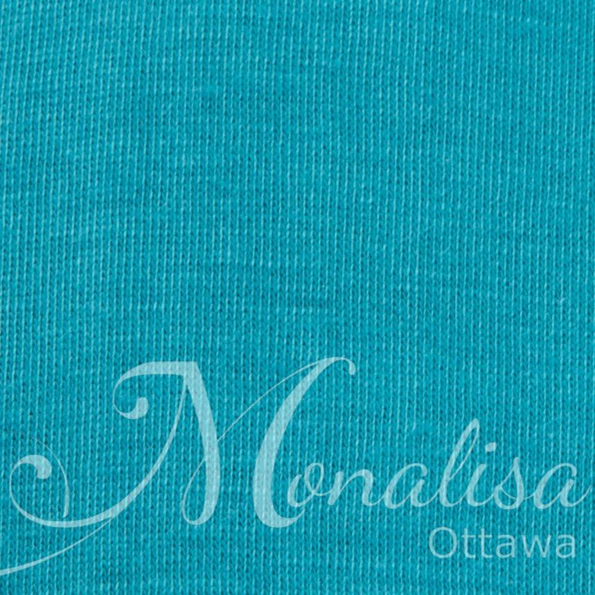 2-pc Kids Jersey Hejab