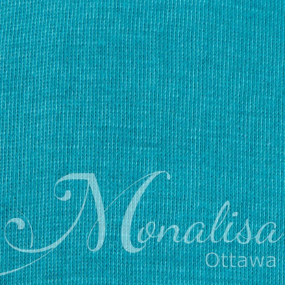 2-pc Kids Jersey Hejab