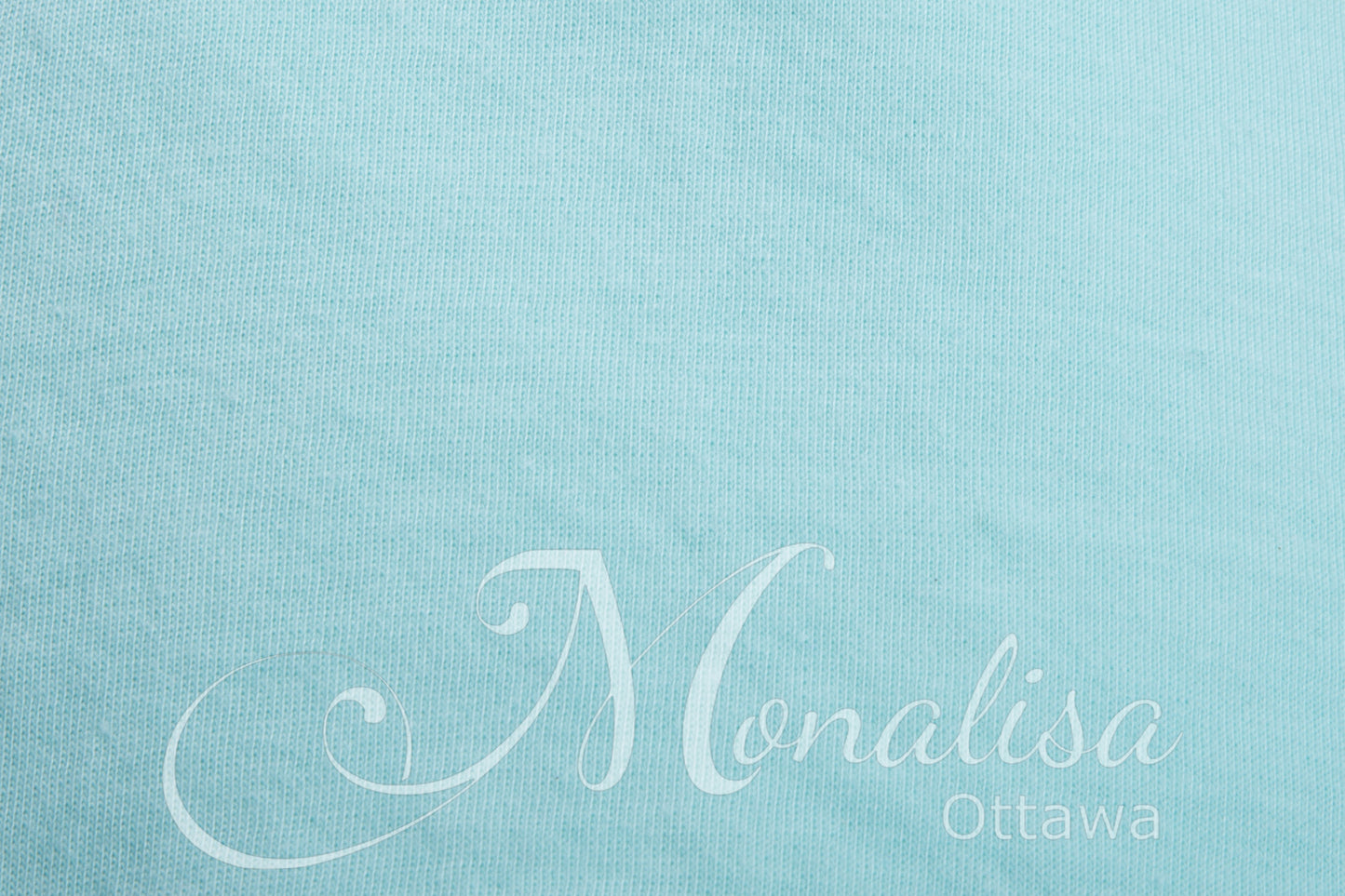 Cotton Tube Underpiece