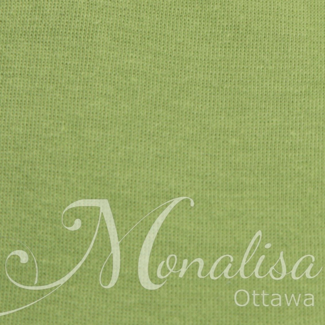 2-pc Kids Jersey Hejab