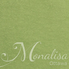 Load image into Gallery viewer, 2-pc Kids Jersey Hejab
