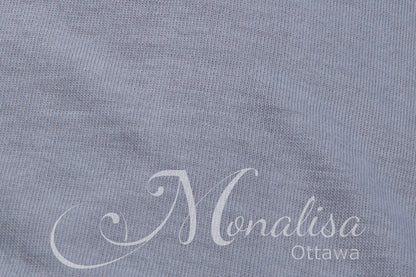 Cotton Tube Underpiece