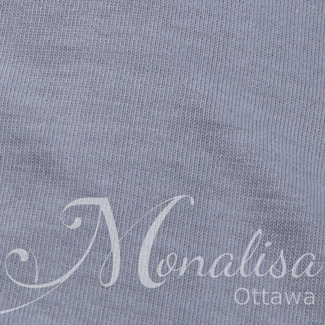 2-pc Kids Jersey Hejab