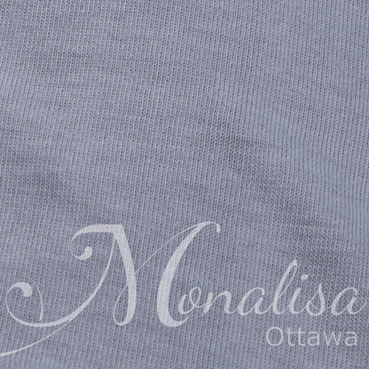 2-pc Kids Jersey Hejab