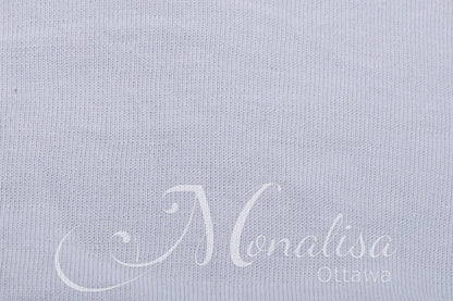 2-pc Kids Jersey Hejab