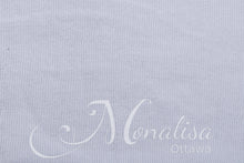 Load image into Gallery viewer, 2-pc Kids Jersey Hejab
