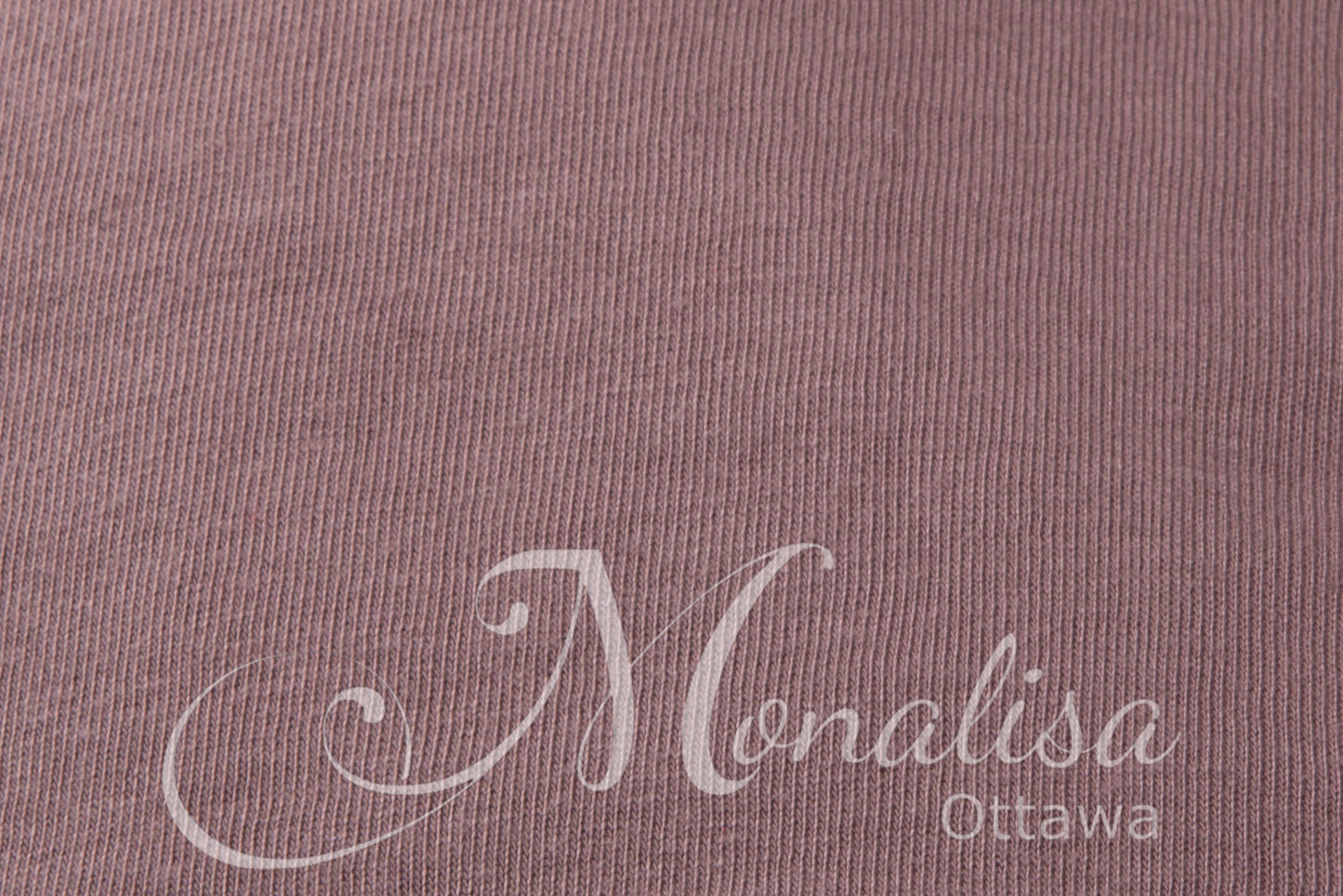 Cotton Tube Underpiece