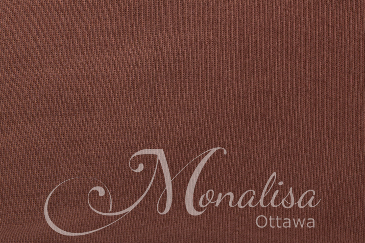 Cotton Tube Underpiece