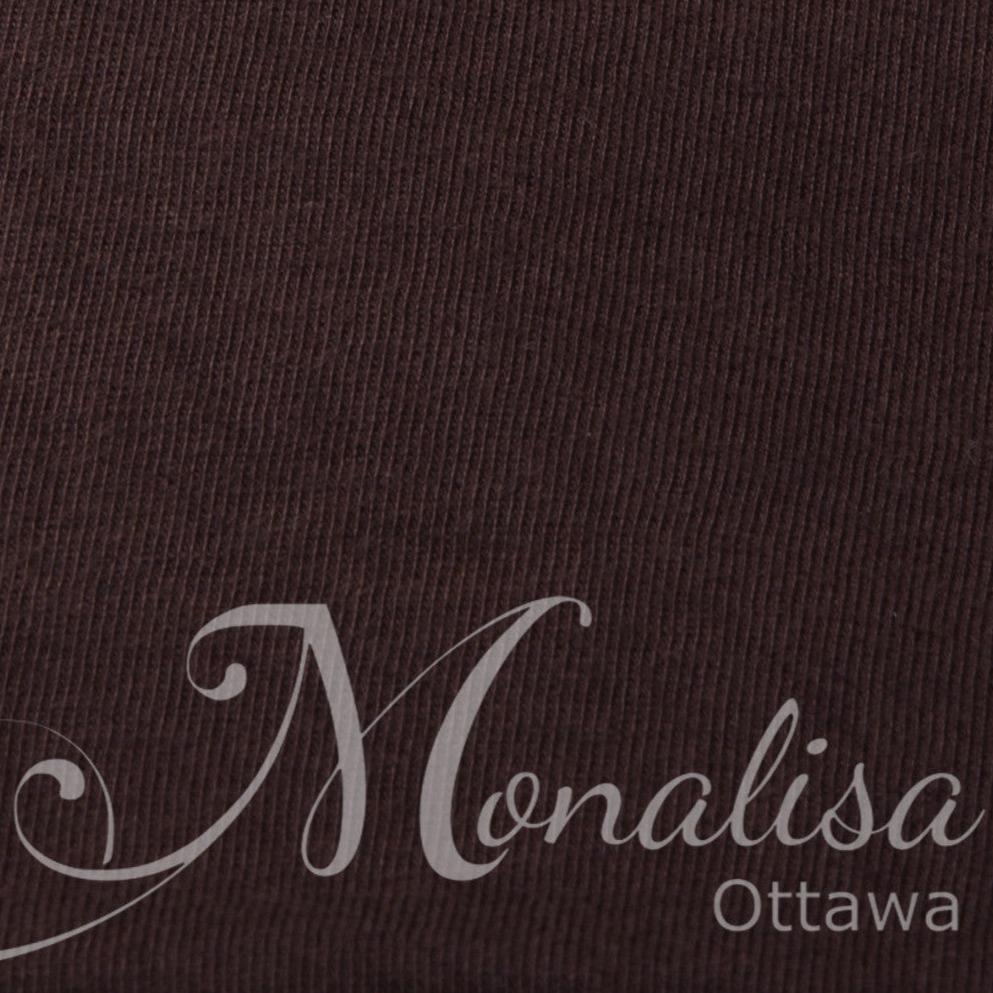 2-pc Kids Jersey Hejab