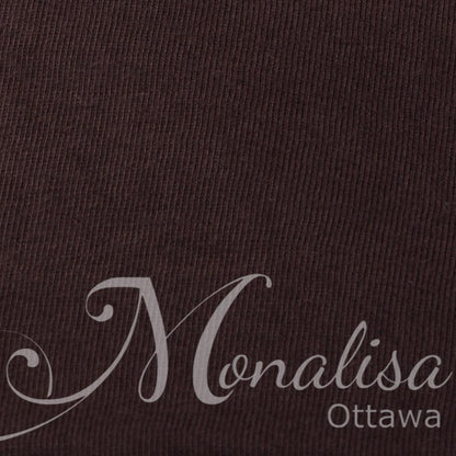 2-pc Kids Jersey Hejab