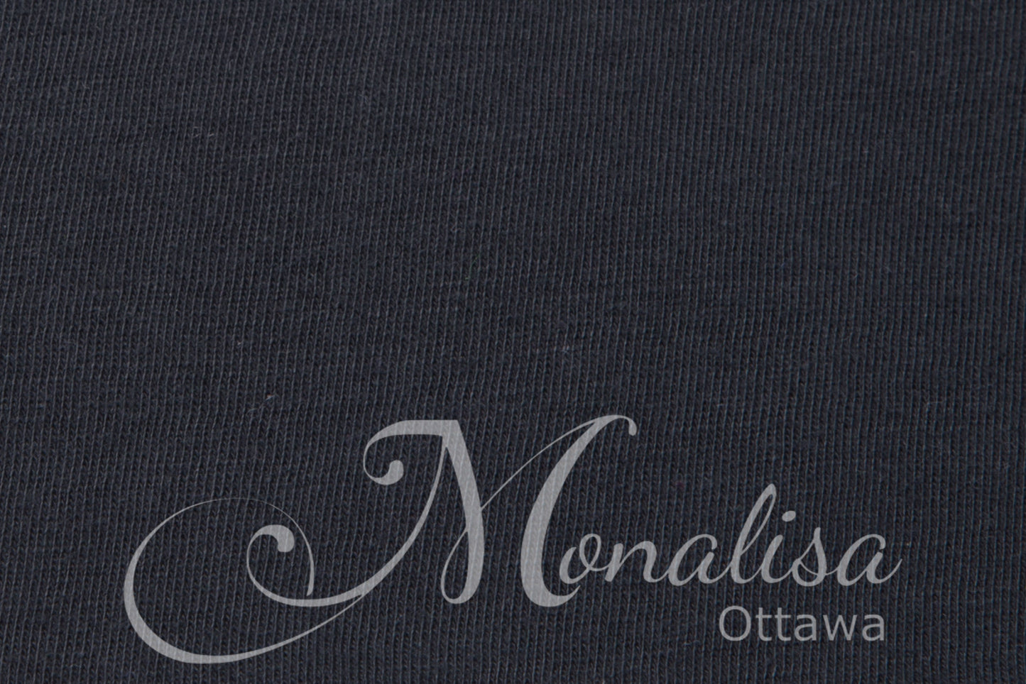 Cotton Tube Underpiece