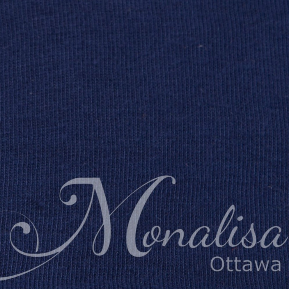 Instant Jersey Shawl