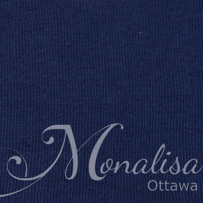 Instant Jersey Shawl