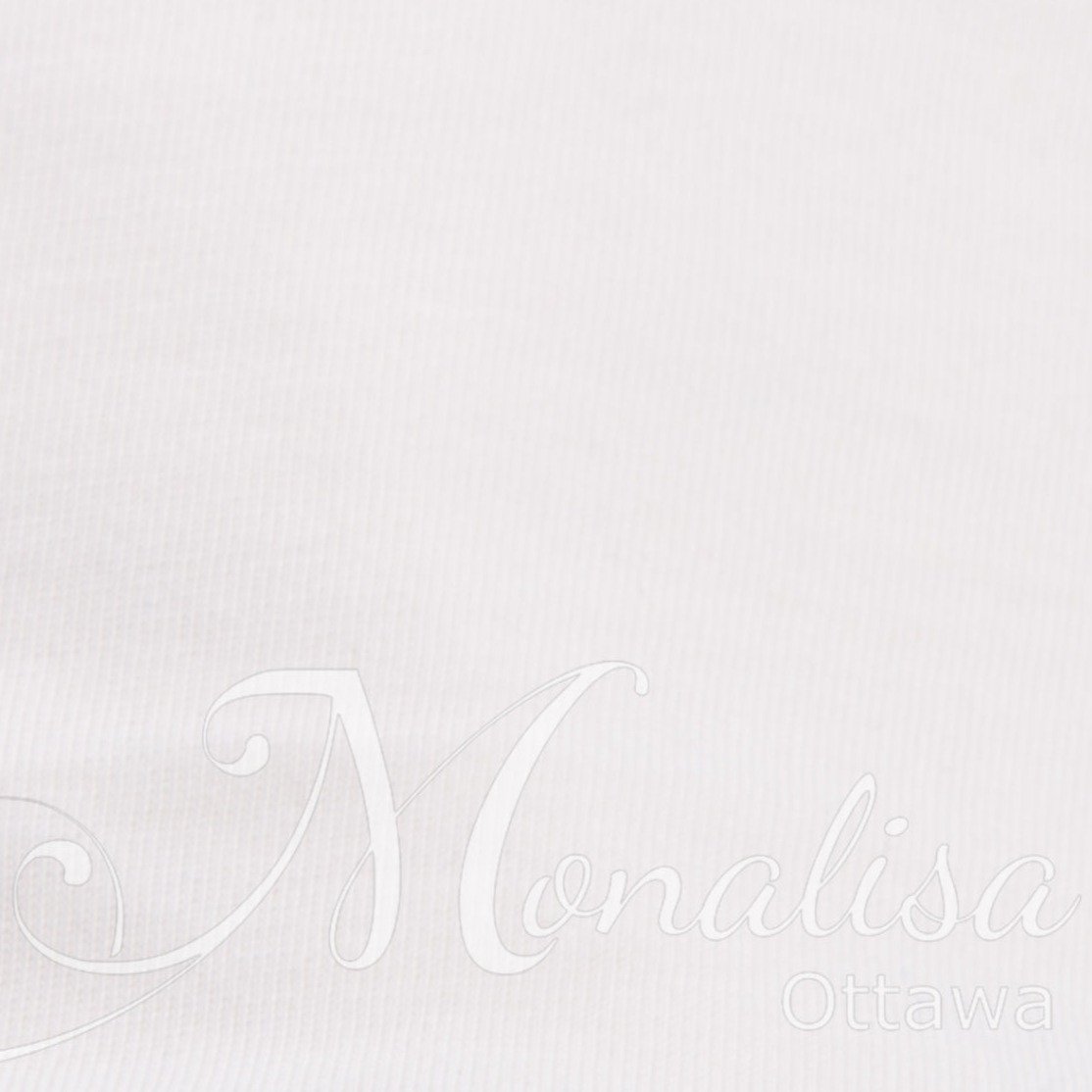 2-pc Kids Jersey Hejab