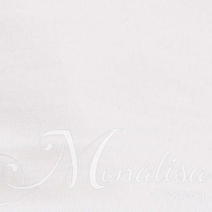 2-pc Kids Jersey Hejab