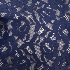 Lace Underpiece