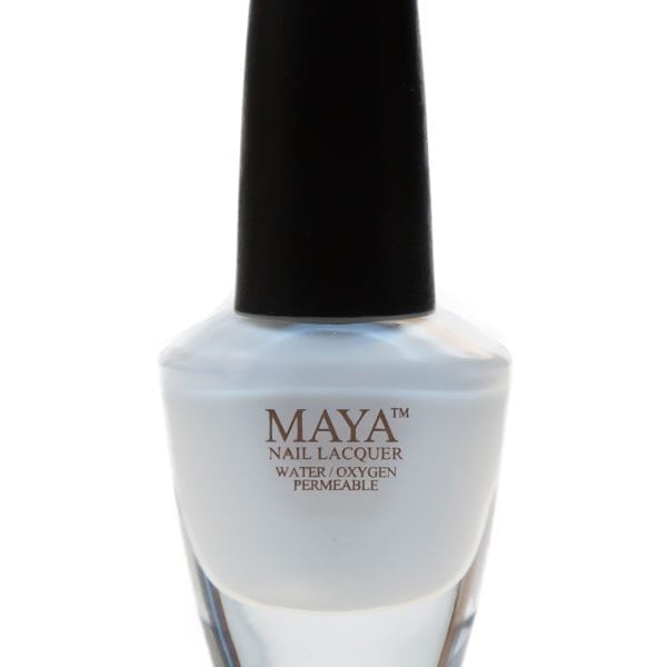 Maya Cosmetics Nail Polish