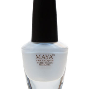 Maya Cosmetics Nail Polish