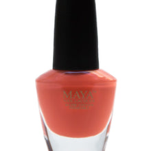 Load image into Gallery viewer, Maya Cosmetics Nail Polish

