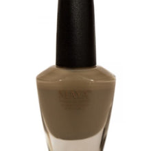 Load image into Gallery viewer, Maya Cosmetics Nail Polish
